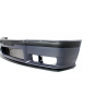 Front Bumper suitable for BMW 3 Series E36 (1992-1998) M3 look Front Bumper suitable for BMW 3 Series E36 (1992-1998) M3 look
