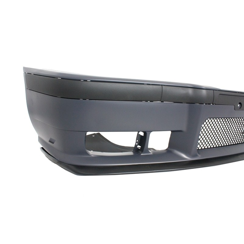 Front Bumper suitable for BMW 3 Series E36 (1992-1998) M3 look