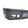 Front Bumper suitable for BMW 3 Series E36 (1992-1998) M3 look Front Bumper suitable for BMW 3 Series E36 (1992-1998) M3 look