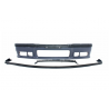Front Bumper suitable for BMW 3 Series E36 (1992-1998) M3 look Front Bumper suitable for BMW 3 Series E36 (1992-1998) M3 look