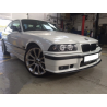 Front Bumper suitable for BMW 3 Series E36 (1992-1998) M3 look Front Bumper suitable for BMW 3 Series E36 (1992-1998) M3 look