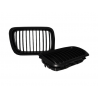 Central Grilles Kidney Grilles suitable for BMW E36 Facelift (1996-1997) Central Grilles Kidney Grilles suitable for BMW E36 Facelift (1996-1997)