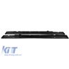 Side Skirts suitable for BMW E36 (3-Series) (1992-1998) M3 Design Side Skirts suitable for BMW E36 (3-Series) (1992-1998) M3 Design