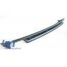 Rear Bumper Spoiler Valance Diffuser BMW 3 Series E36 (1992-1997) M3 Design suitable for Standard bumpers Rear Bumper Spoiler Valance Diffuser BMW 3 Series E36 (1992-1997) M3 Design suitable for Standard bumpers