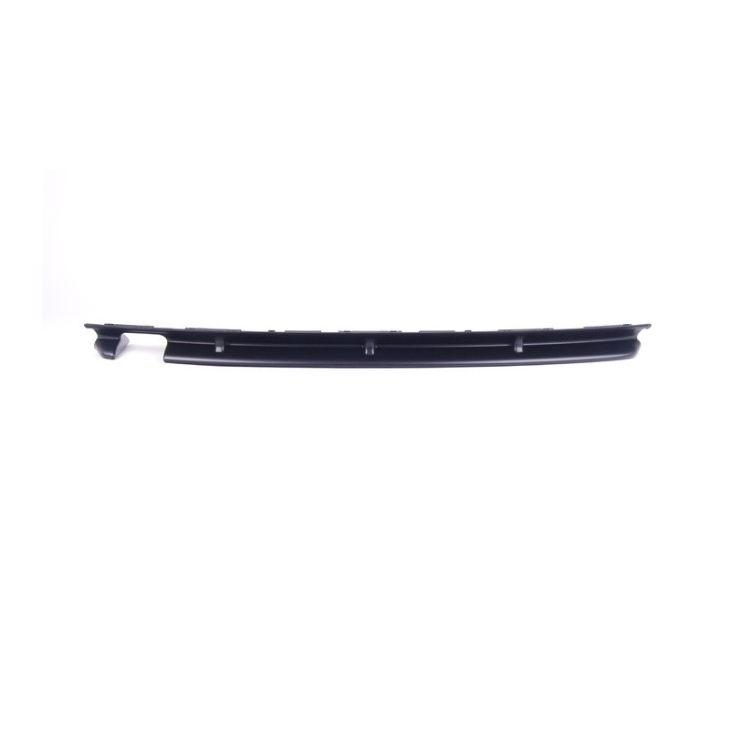 Rear Bumper Spoiler Valance Diffuser BMW 3 Series E36 (1992-1997) M3 Design suitable for Standard bumpers