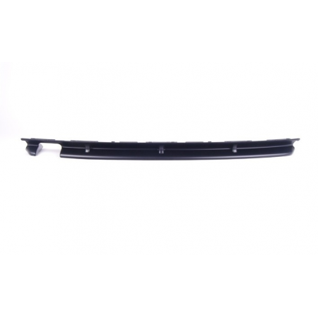 Rear Bumper Spoiler Valance Diffuser BMW 3 Series E36 (1992-1997) M3 Design suitable for Standard bumpers Rear Bumper Spoiler Valance Diffuser BMW 3 Series E36 (1992-1997) M3 Design suitable for Standard bumpers
