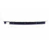 Rear Bumper Spoiler Valance Diffuser BMW 3 Series E36 (1992-1997) M3 Design suitable for Standard bumpers Rear Bumper Spoiler Valance Diffuser BMW 3 Series E36 (1992-1997) M3 Design suitable for Standard bumpers