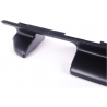 Rear Bumper Spoiler Valance Diffuser BMW 3 Series E36 (1992-1997) M3 Design suitable for Standard bumpers Rear Bumper Spoiler Valance Diffuser BMW 3 Series E36 (1992-1997) M3 Design suitable for Standard bumpers