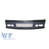 Complete Body Kit suitable for BMW E36 3 Series (1992-1998) M3 Design Complete Body Kit suitable for BMW E36 3 Series (1992-1998) M3 Design