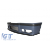 Complete Body Kit suitable for BMW E36 3 Series (1992-1998) M3 Design Complete Body Kit suitable for BMW E36 3 Series (1992-1998) M3 Design