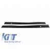 Complete Body Kit suitable for BMW E36 3 Series (1992-1998) M3 Design Complete Body Kit suitable for BMW E36 3 Series (1992-1998) M3 Design