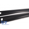 Complete Body Kit suitable for BMW E36 3 Series (1992-1998) M3 Design Complete Body Kit suitable for BMW E36 3 Series (1992-1998) M3 Design
