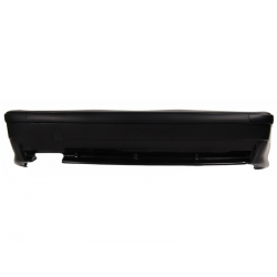 Rear Bumper suitable for BMW E36 3 Series (1992-1998) M3 Design