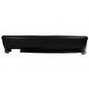 Rear Bumper suitable for BMW E36 3 Series (1992-1998) M3 Design Rear Bumper suitable for BMW E36 3 Series (1992-1998) M3 Design