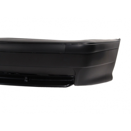 Rear Bumper suitable for BMW E36 3 Series (1992-1998) M3 Design Rear Bumper suitable for BMW E36 3 Series (1992-1998) M3 Design