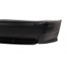 Rear Bumper suitable for BMW E36 3 Series (1992-1998) M3 Design Rear Bumper suitable for BMW E36 3 Series (1992-1998) M3 Design