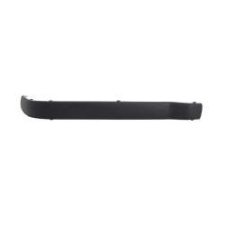 Front Bumper Panels Trims Moldings suitable for BMW E36 M3 (1992-1998)