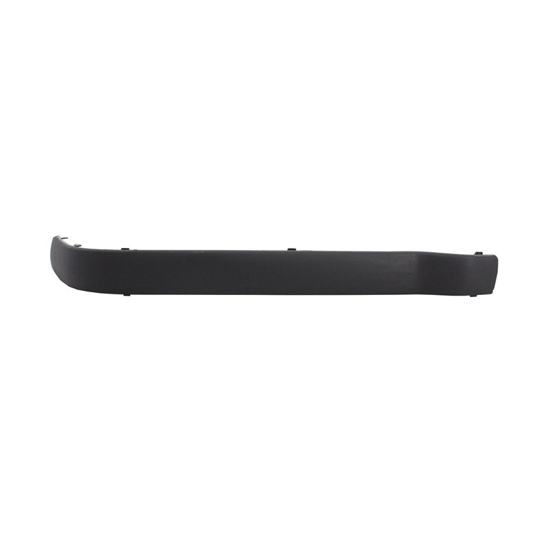 Front Bumper Panels Trims Moldings suitable for BMW E36 M3 (1992-1998)