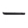 Front Bumper Panels Trims Moldings suitable for BMW E36 M3 (1992-1998) Front Bumper Panels Trims Moldings suitable for BMW E36 M3 (1992-1998)