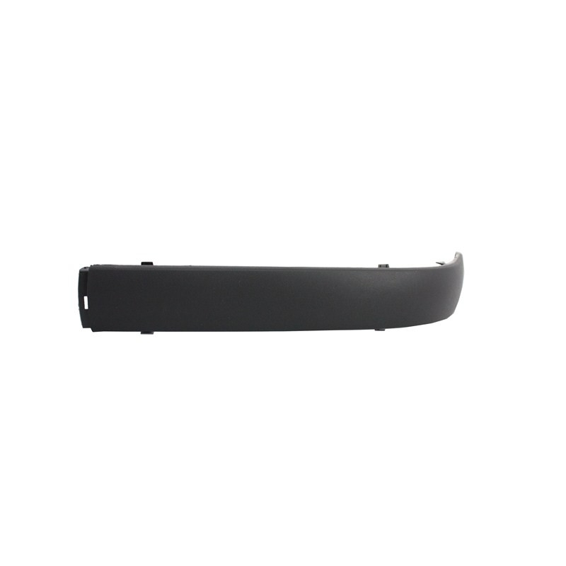 Front Bumper Panels Trims Moldings suitable for BMW E36 M3 (1992-1998)