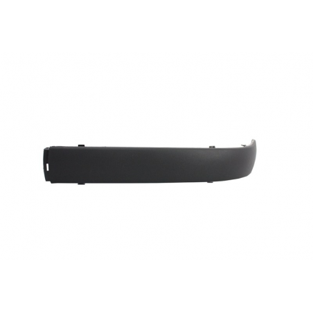 Front Bumper Panels Trims Moldings suitable for BMW E36 M3 (1992-1998) Front Bumper Panels Trims Moldings suitable for BMW E36 M3 (1992-1998)