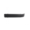 Front Bumper Panels Trims Moldings suitable for BMW E36 M3 (1992-1998) Front Bumper Panels Trims Moldings suitable for BMW E36 M3 (1992-1998)