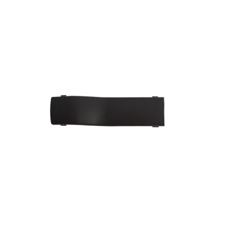 Front Bumper Panels Trims Moldings suitable for BMW E36 M3 (1992-1998) Front Bumper Panels Trims Moldings suitable for BMW E36 M3 (1992-1998)