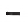 Front Bumper Panels Trims Moldings suitable for BMW E36 M3 (1992-1998) Front Bumper Panels Trims Moldings suitable for BMW E36 M3 (1992-1998)