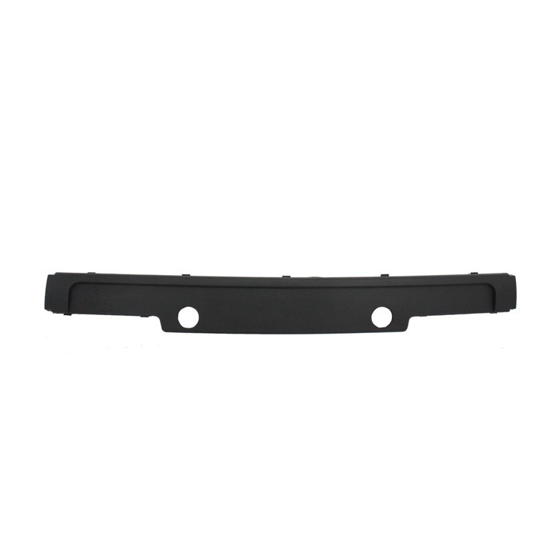 Front Bumper Panels Trims Moldings suitable for BMW E36 M3 (1992-1998)