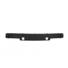 Front Bumper Panels Trims Moldings suitable for BMW E36 M3 (1992-1998) Front Bumper Panels Trims Moldings suitable for BMW E36 M3 (1992-1998)