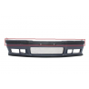 Front Bumper Panels Trims Moldings suitable for BMW E36 M3 (1992-1998) Front Bumper Panels Trims Moldings suitable for BMW E36 M3 (1992-1998)