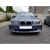 Front Bumper Panels Trims Moldings suitable for BMW E36 M3 (1992-1998) Front Bumper Panels Trims Moldings suitable for BMW E36 M3 (1992-1998)
