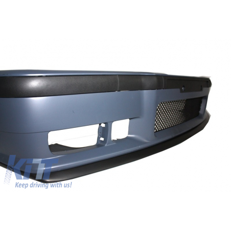 Complete Body Kit suitable for BMW E36 3 Series (1992-1998) M3 Design Complete Body Kit suitable for BMW E36 3 Series (1992-1998) M3 Design