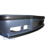 Complete Body Kit suitable for BMW E36 3 Series (1992-1998) M3 Design Complete Body Kit suitable for BMW E36 3 Series (1992-1998) M3 Design