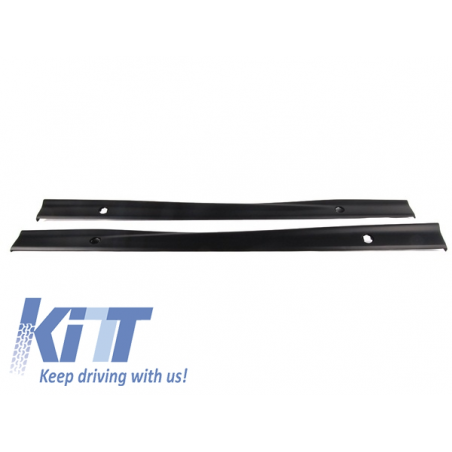 Complete Body Kit suitable for BMW E36 3 Series (1992-1998) M3 Design Complete Body Kit suitable for BMW E36 3 Series (1992-1998) M3 Design