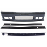 Complete Body Kit suitable for BMW E36 3 Series (1992-1998) M3 Design Complete Body Kit suitable for BMW E36 3 Series (1992-1998) M3 Design