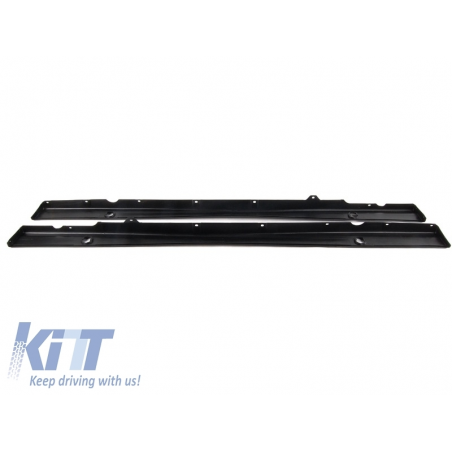 Complete Body Kit suitable for BMW E36 3 Series (1992-1998) M3 Design Complete Body Kit suitable for BMW E36 3 Series (1992-1998) M3 Design