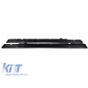 Complete Body Kit suitable for BMW E36 3 Series (1992-1998) M3 Design Complete Body Kit suitable for BMW E36 3 Series (1992-1998) M3 Design