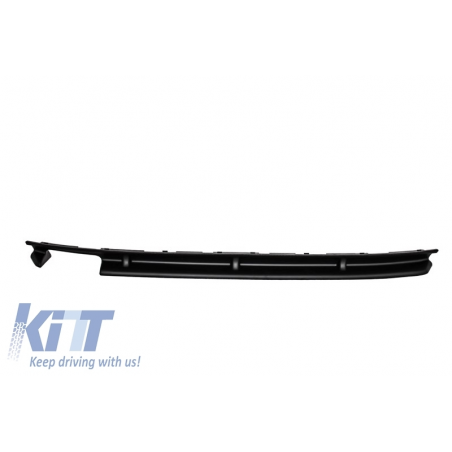 Complete Body Kit suitable for BMW E36 3 Series (1992-1998) M3 Design Complete Body Kit suitable for BMW E36 3 Series (1992-1998) M3 Design