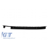 Complete Body Kit suitable for BMW E36 3 Series (1992-1998) M3 Design Complete Body Kit suitable for BMW E36 3 Series (1992-1998) M3 Design
