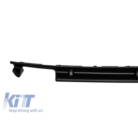 Complete Body Kit suitable for BMW E36 3 Series (1992-1998) M3 Design Complete Body Kit suitable for BMW E36 3 Series (1992-1998) M3 Design
