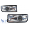 Fog Light Projectors suitable for BMW 3 Series e36 (1992-1997) Fog Light Projectors suitable for BMW 3 Series e36 (1992-1997)