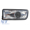 Fog Light Projectors suitable for BMW 3 Series e36 (1992-1997) Fog Light Projectors suitable for BMW 3 Series e36 (1992-1997)