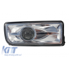 Fog Light Projectors suitable for BMW 3 Series e36 (1992-1997) Fog Light Projectors suitable for BMW 3 Series e36 (1992-1997)