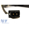 Fog Light Projectors suitable for BMW 3 Series e36 (1992-1997) Fog Light Projectors suitable for BMW 3 Series e36 (1992-1997)
