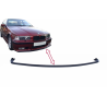 Front Bumper Spoiler suitable for BMW E36 3 Series (1992-1998) M3 Design Front Bumper Spoiler suitable for BMW E36 3 Series (1992-1998) M3 Design
