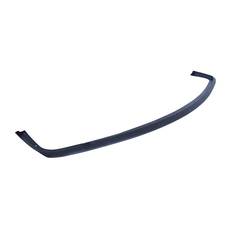 Front Bumper Spoiler suitable for BMW E36 3 Series (1992-1998) M3 Design