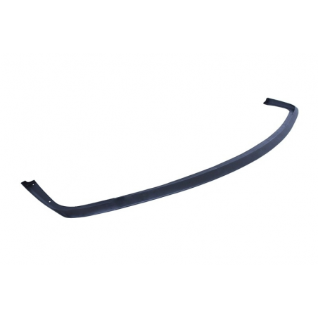 Front Bumper Spoiler suitable for BMW E36 3 Series (1992-1998) M3 Design