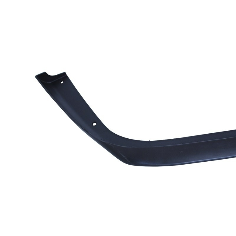 Front Bumper Spoiler suitable for BMW E36 3 Series (1992-1998) M3 Design