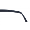 Front Bumper Spoiler suitable for BMW E36 3 Series (1992-1998) M3 Design Front Bumper Spoiler suitable for BMW E36 3 Series (1992-1998) M3 Design